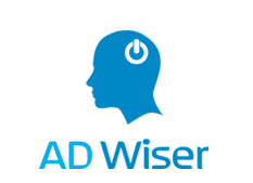 ������������� ������ AD Wiser